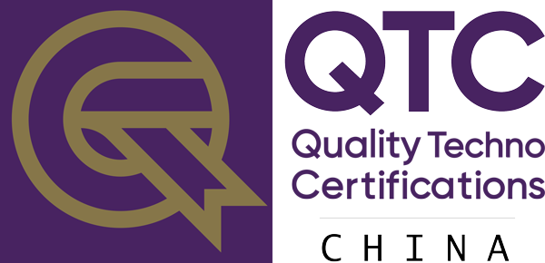 QTC China